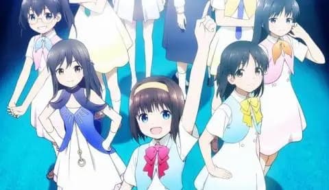 انمي Tensei shitara Slime Datta Ken 2nd Season الحلقة 15