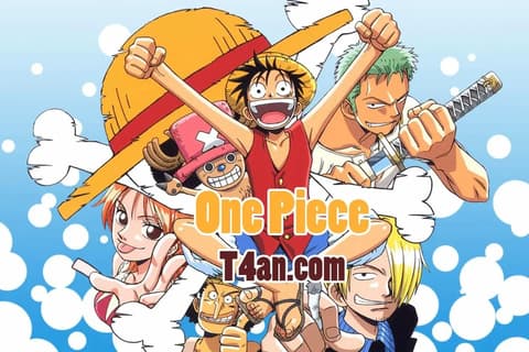 انمي ون بيس الحلقة 710 مترجم One Piece