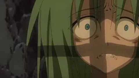 انمي Higurashi no Naku Koro ni Otsu الحلقة 10 مترجم