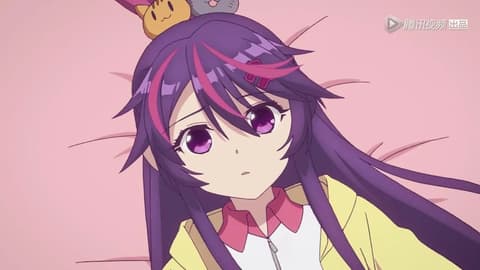 انمي baiye linglong مدبلج الحلقة 2 بايي لينجلونج