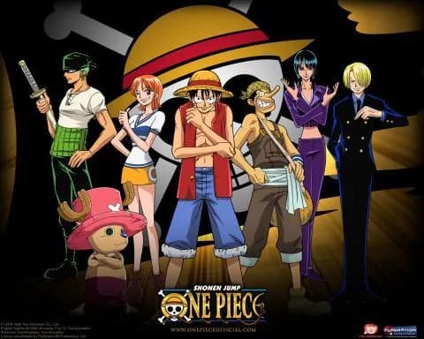 انمي ون بيس الحلقة 72 مترجم One Piece