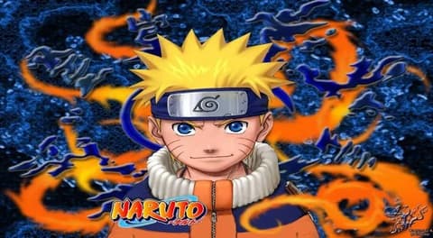 انمي ناروتو الموسم الرابع الحلقة 158 مدبلج للعربية